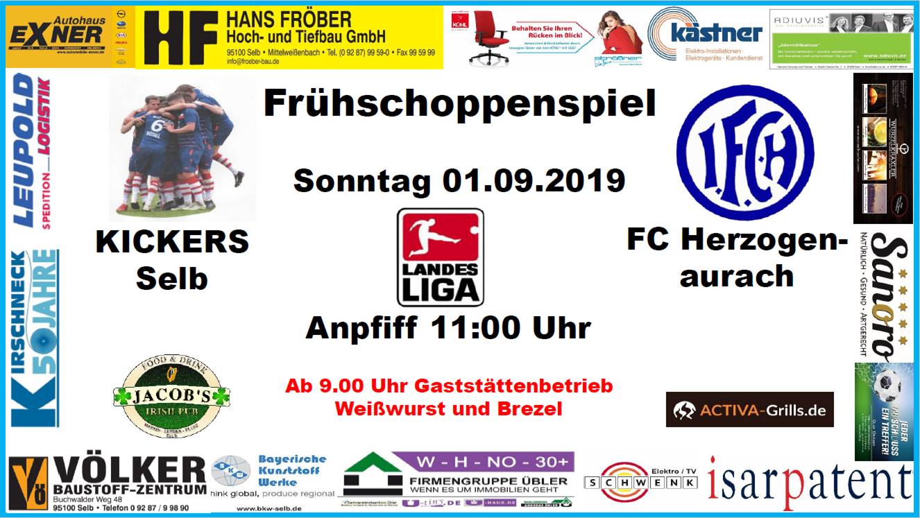 Ciao, Vito! Pizzeria „Da Vito" nach 28 Jahren in neuen Händen selb