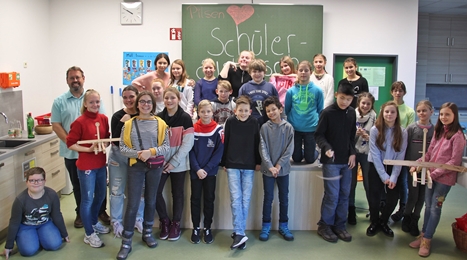 realschule selb 12196