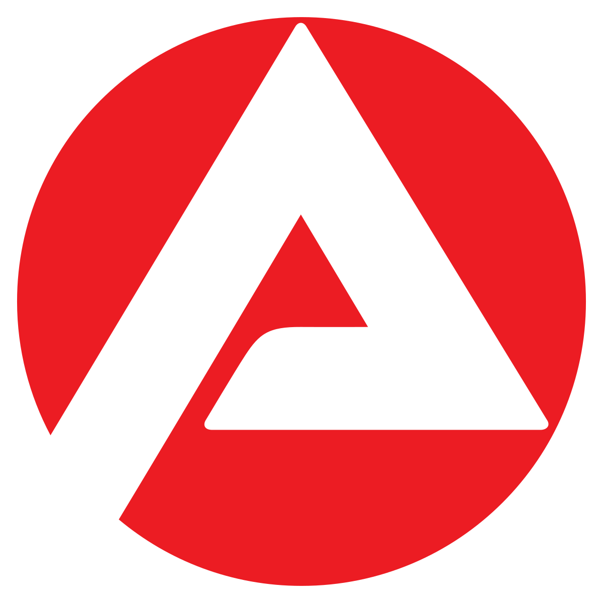 arbeitsagentur logo
