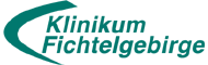 logo klinikum fichtelgebirge selb marktredwitz