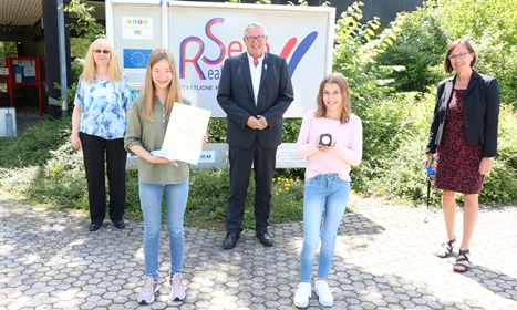 realschule selb 07204