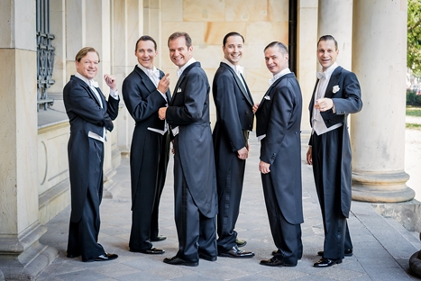 rosenthal theater selb comedian harmonists 0220