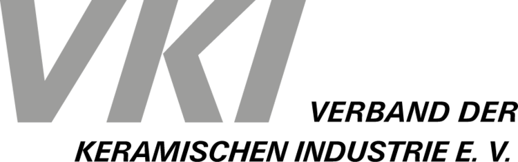 vki logo