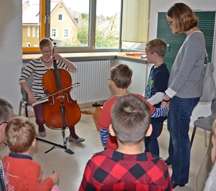 musikschule selb 10172