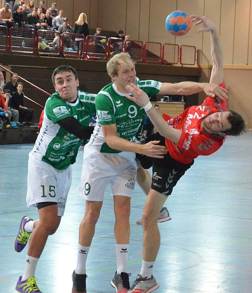 handball hsv 03182