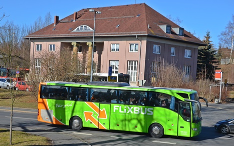 flixbus selb 0219