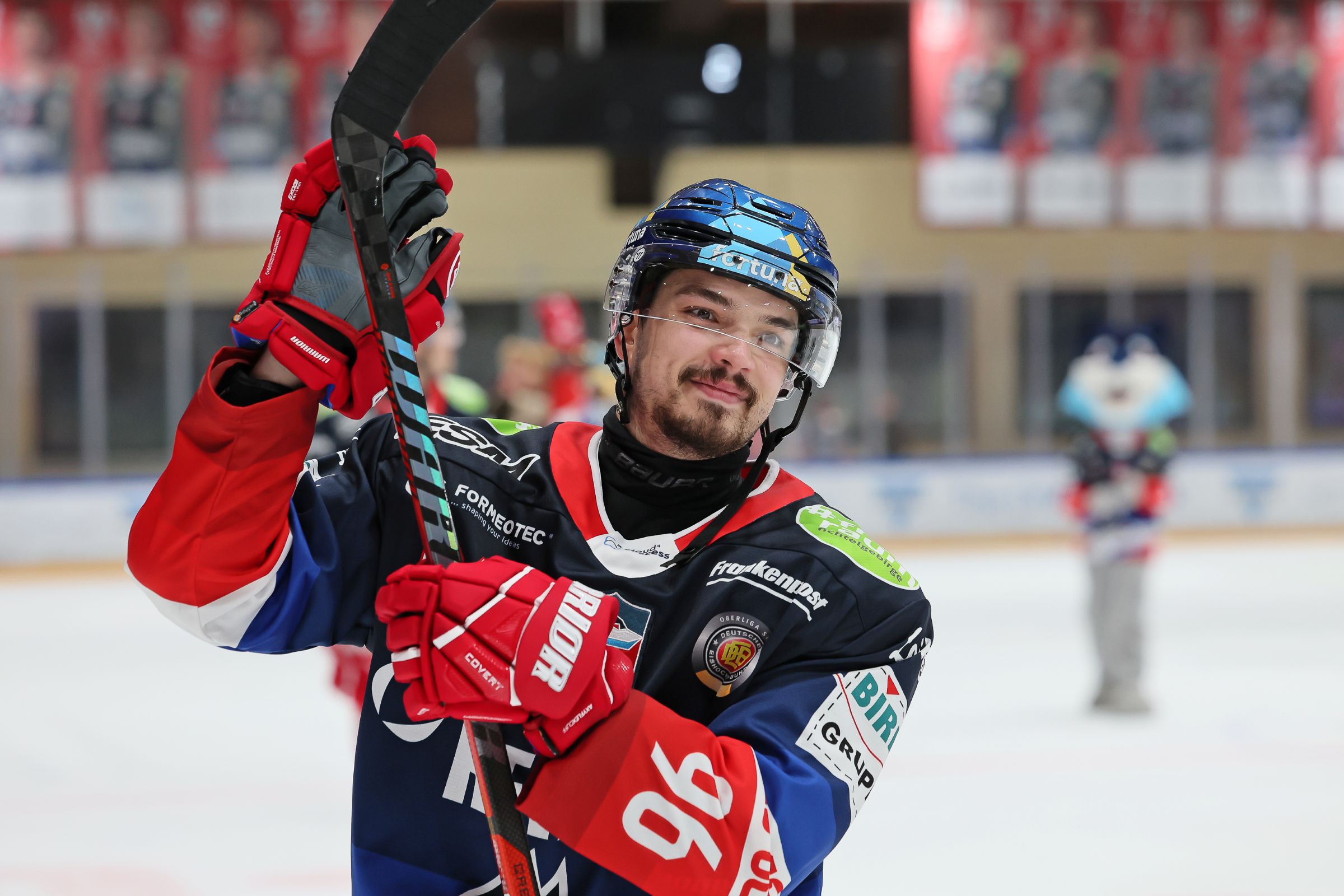 20251026 SEL EDG 199 medium