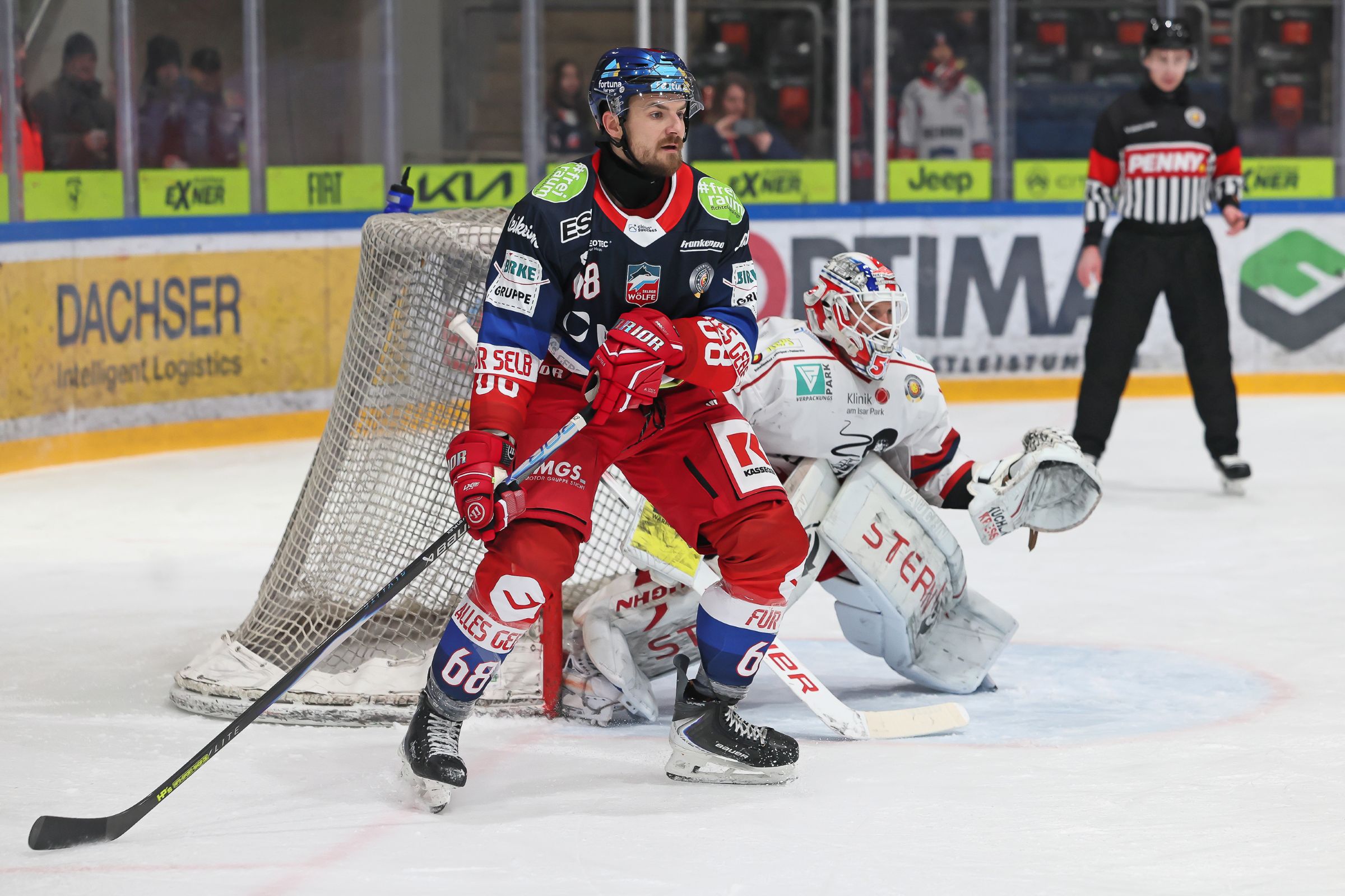 20260111 SEL DSC 179