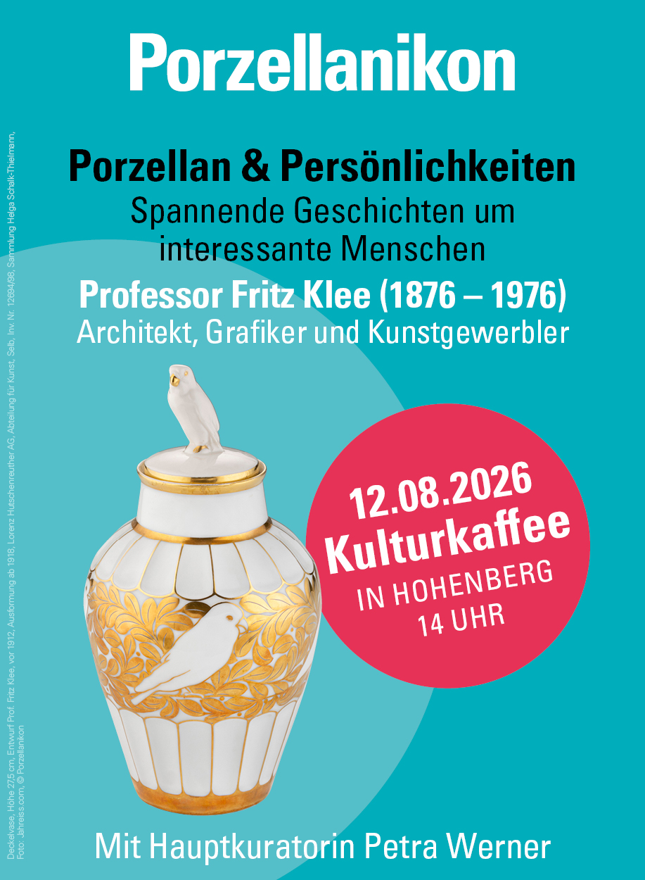 Porzellanikon