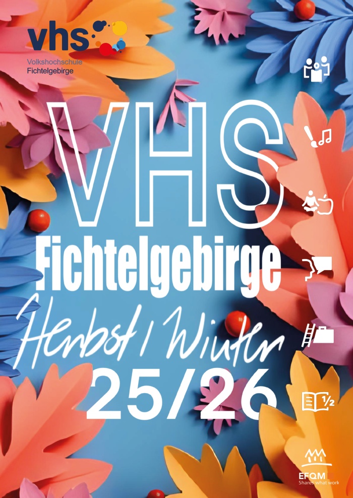 VHS