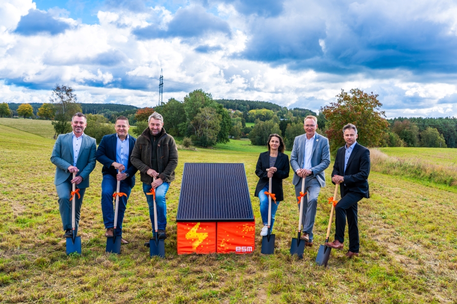ESM Pressebild PV 002