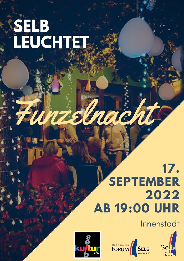 Funzelnacht Flyer A5 001