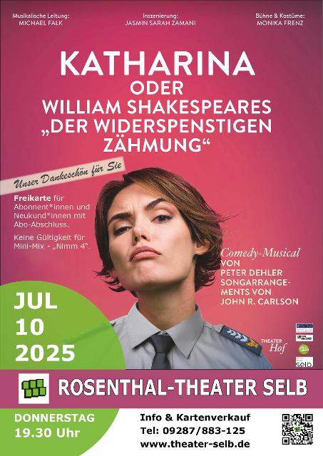 Theater