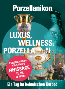 Porzellanikon