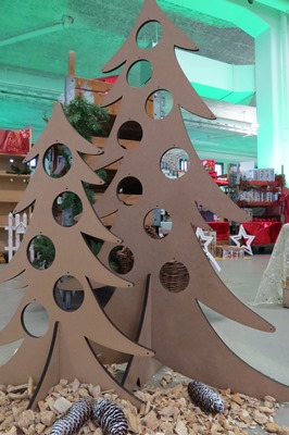 R Wintermarkt