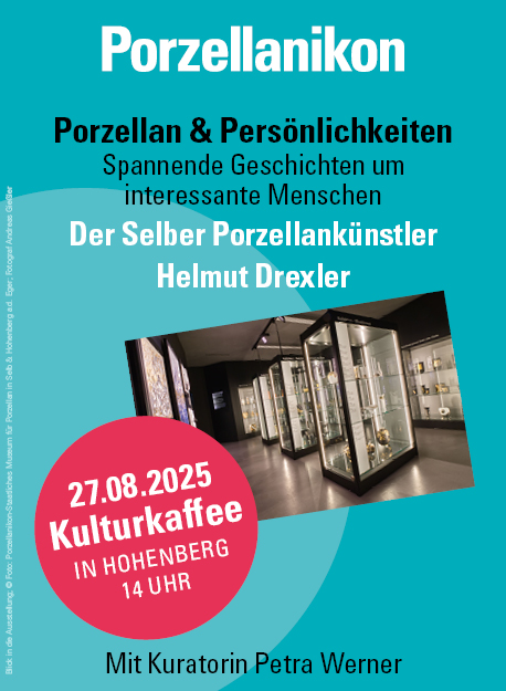 Porzellanikon