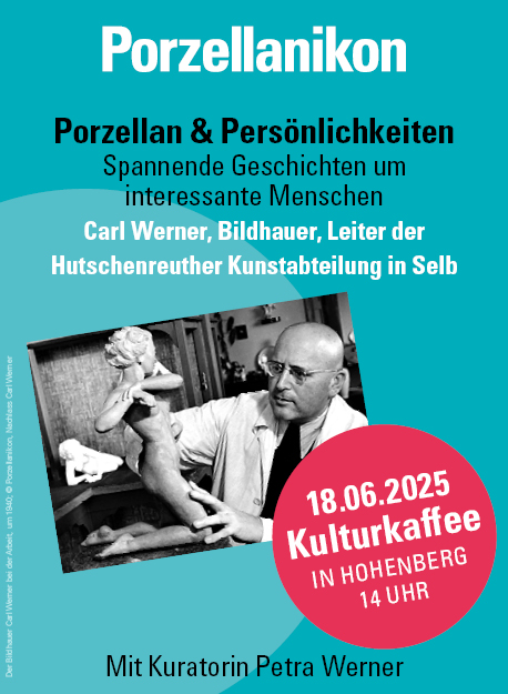 Porzellanikon