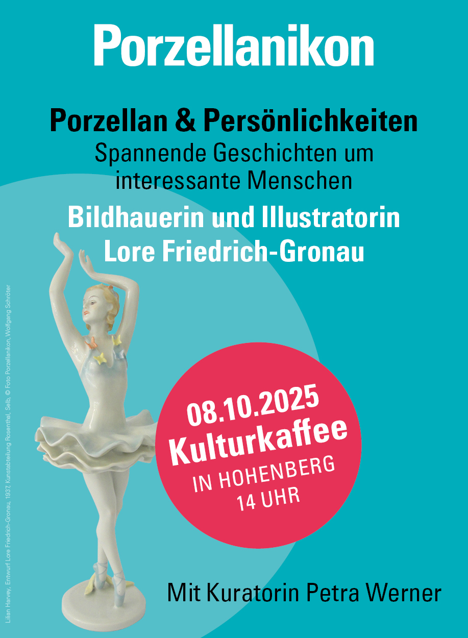 Porzellanikon