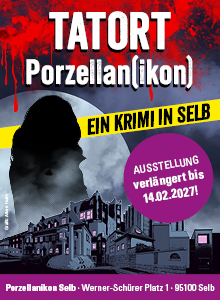Porzellanikon