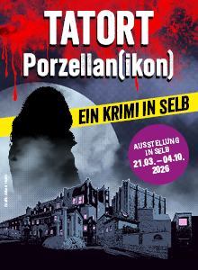 Porzellanikon