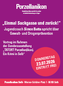 Porzellanikon