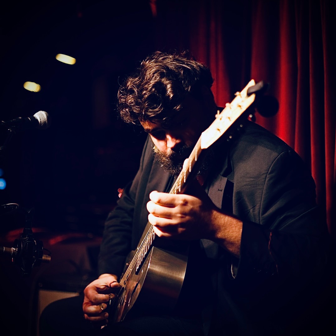 jungbrunnen selb bilebear