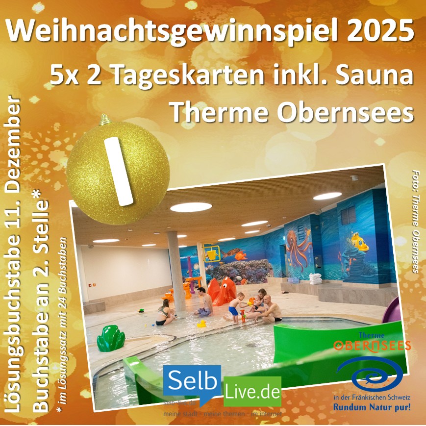 selblive adventsgewinnspiel2025 11
