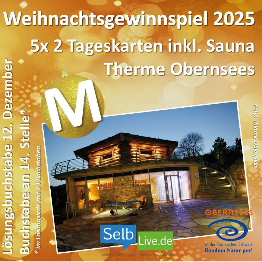 selblive adventsgewinnspiel2025 12