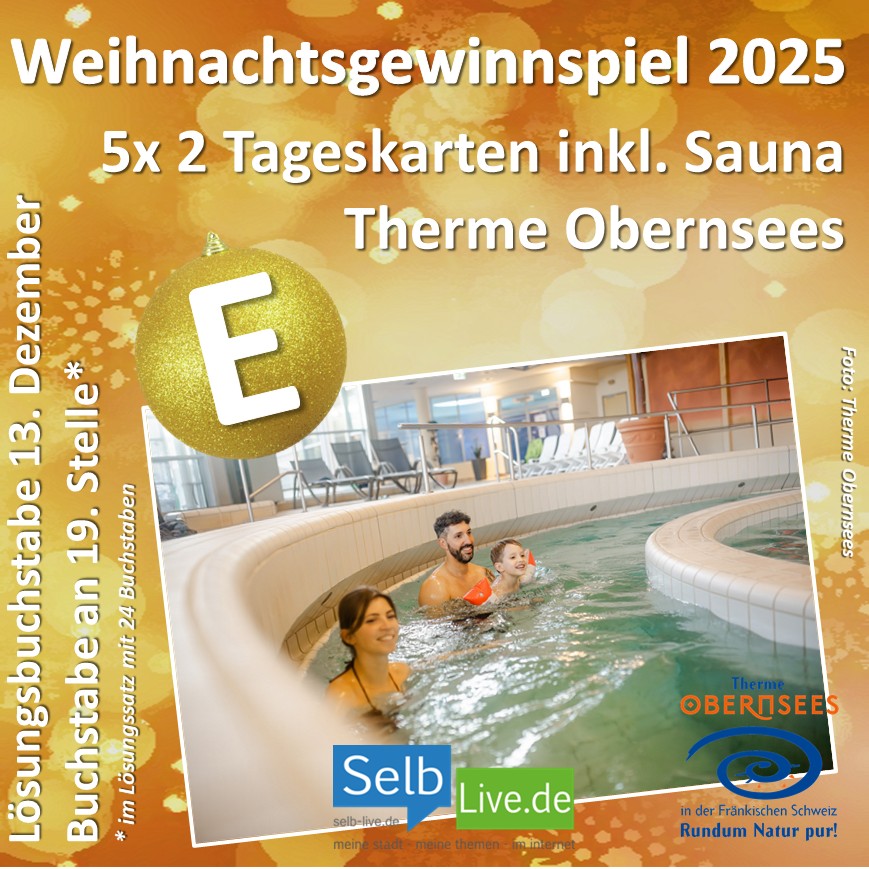 selblive adventsgewinnspiel2025 13