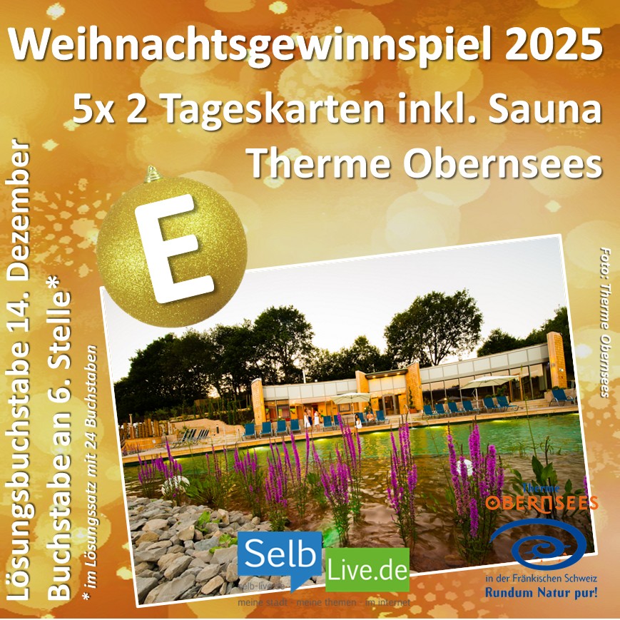 selblive adventsgewinnspiel2025 14