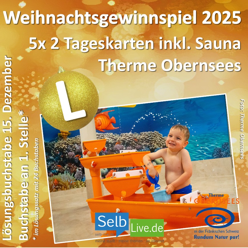 selblive adventsgewinnspiel2025 15