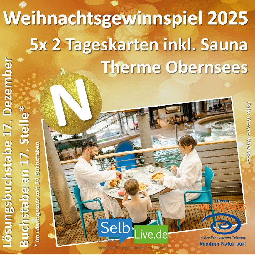 selblive adventsgewinnspiel2025 17