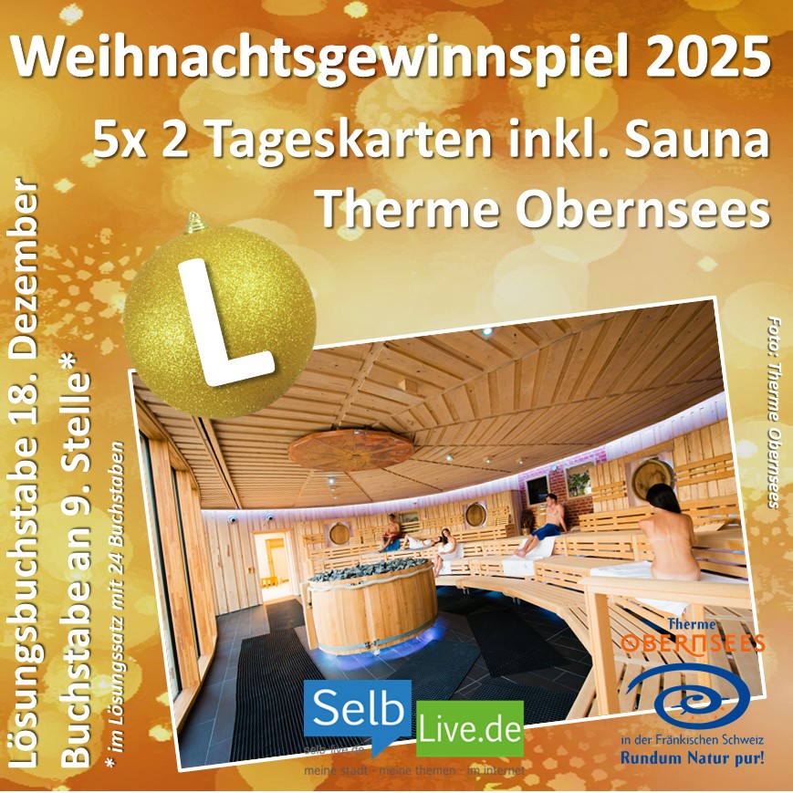 selblive adventsgewinnspiel2025 18