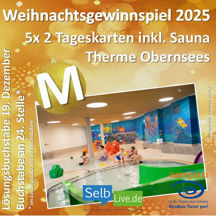 selblive adventsgewinnspiel2025 19