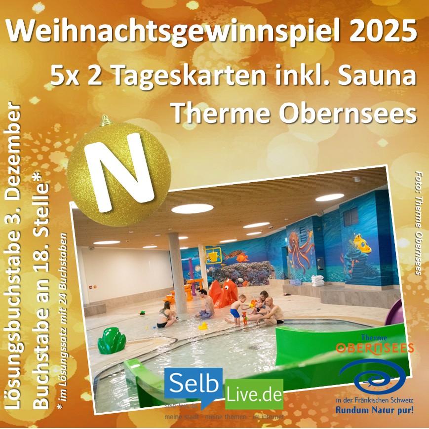 selblive adventsgewinnspiel2025 3