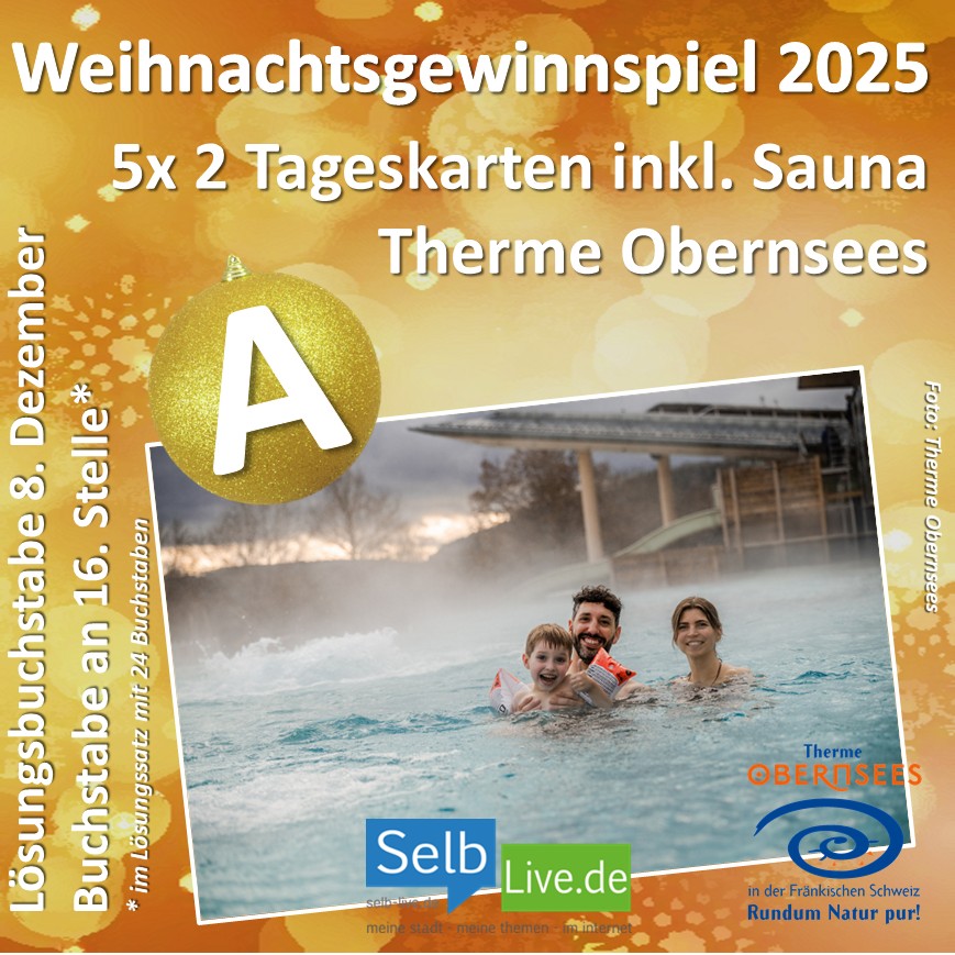 selblive adventsgewinnspiel2025 8