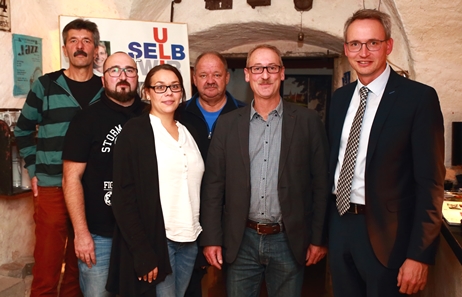 aktive bjerger selb 10161