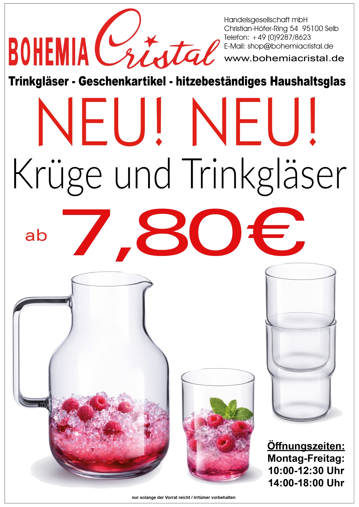 Angebot_11Juni2026_.jpg