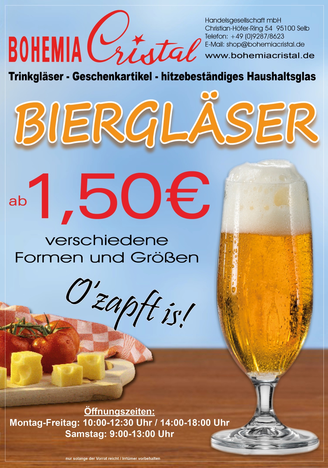 Angebot_17September2025.jpg