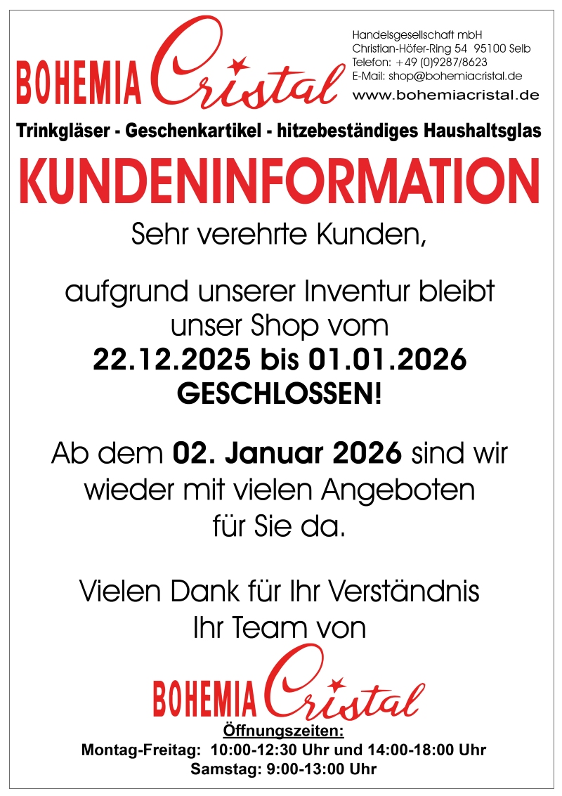 Angebot_22Dezember2025_002.jpg