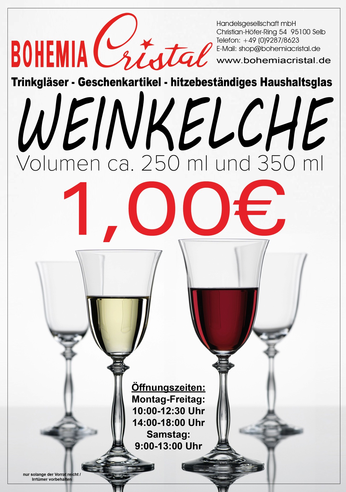 Angebot_2Januar2025_004.jpg