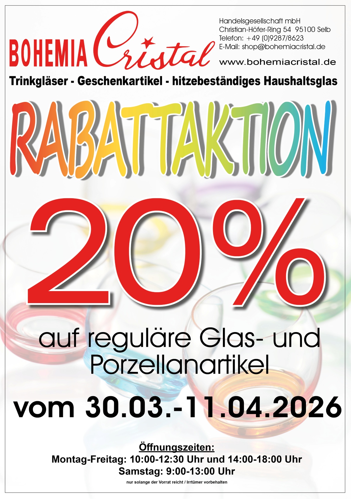 Angebot_30Maerz2026_002.jpg