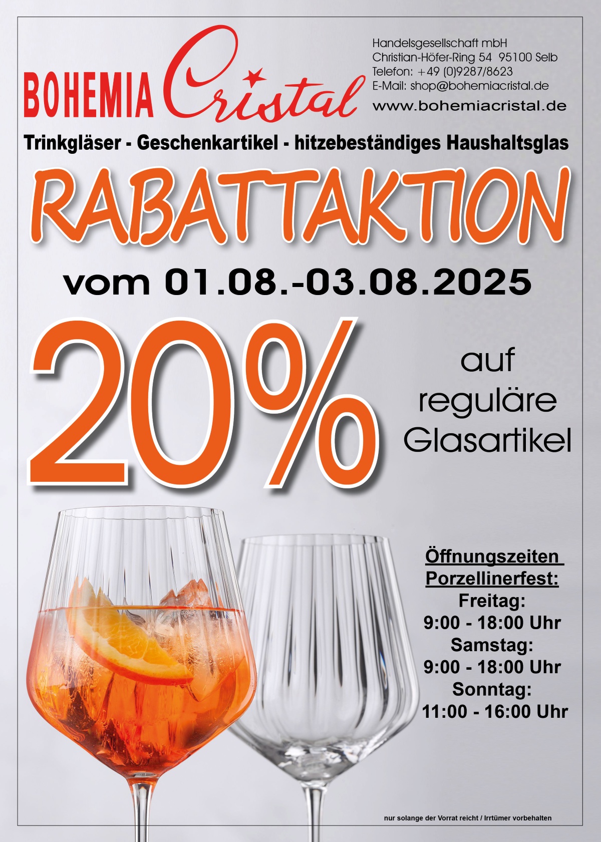 Angebot_31Juli2025_002.jpg