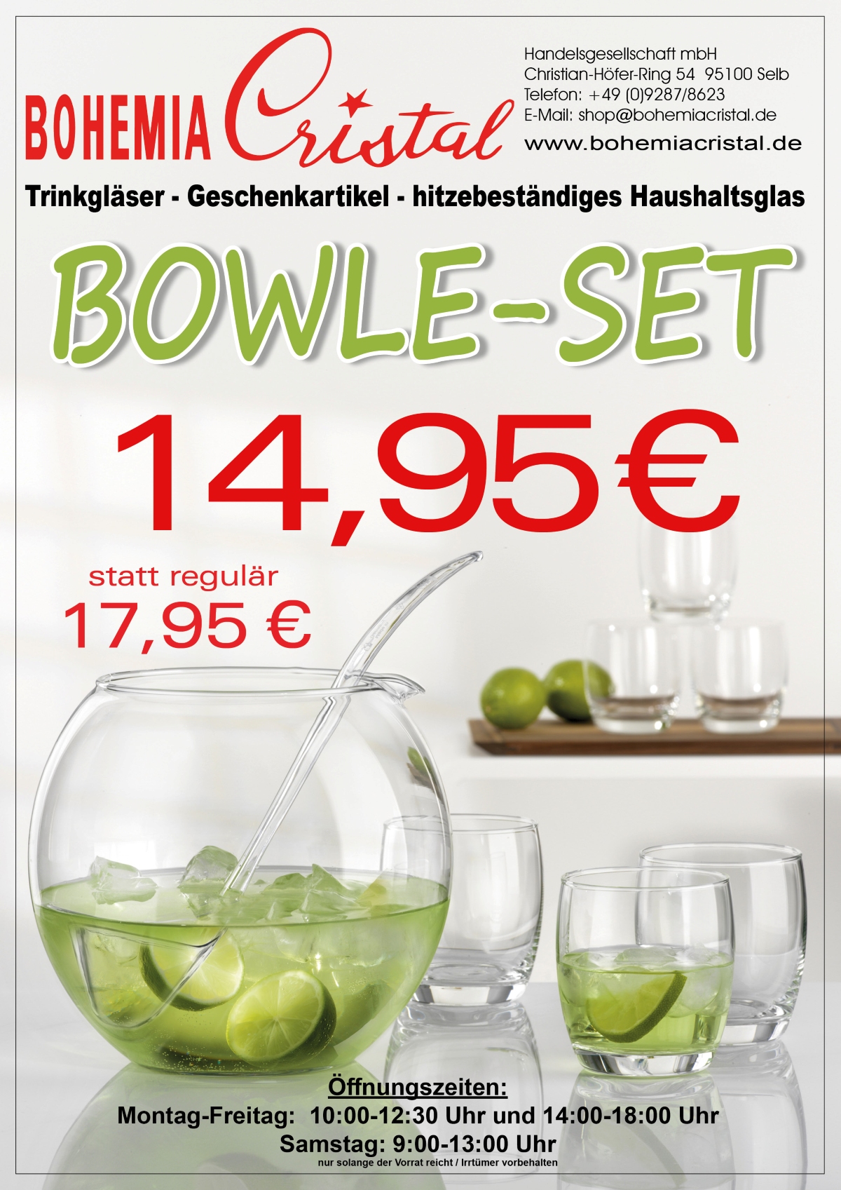 Angebot_4Mai2026.jpg