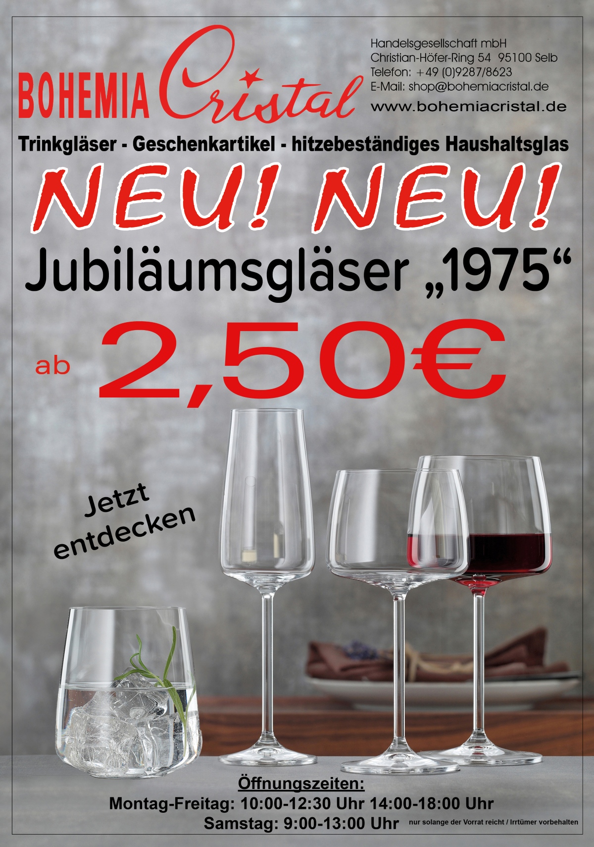 Angebot_5August2025_002.jpg