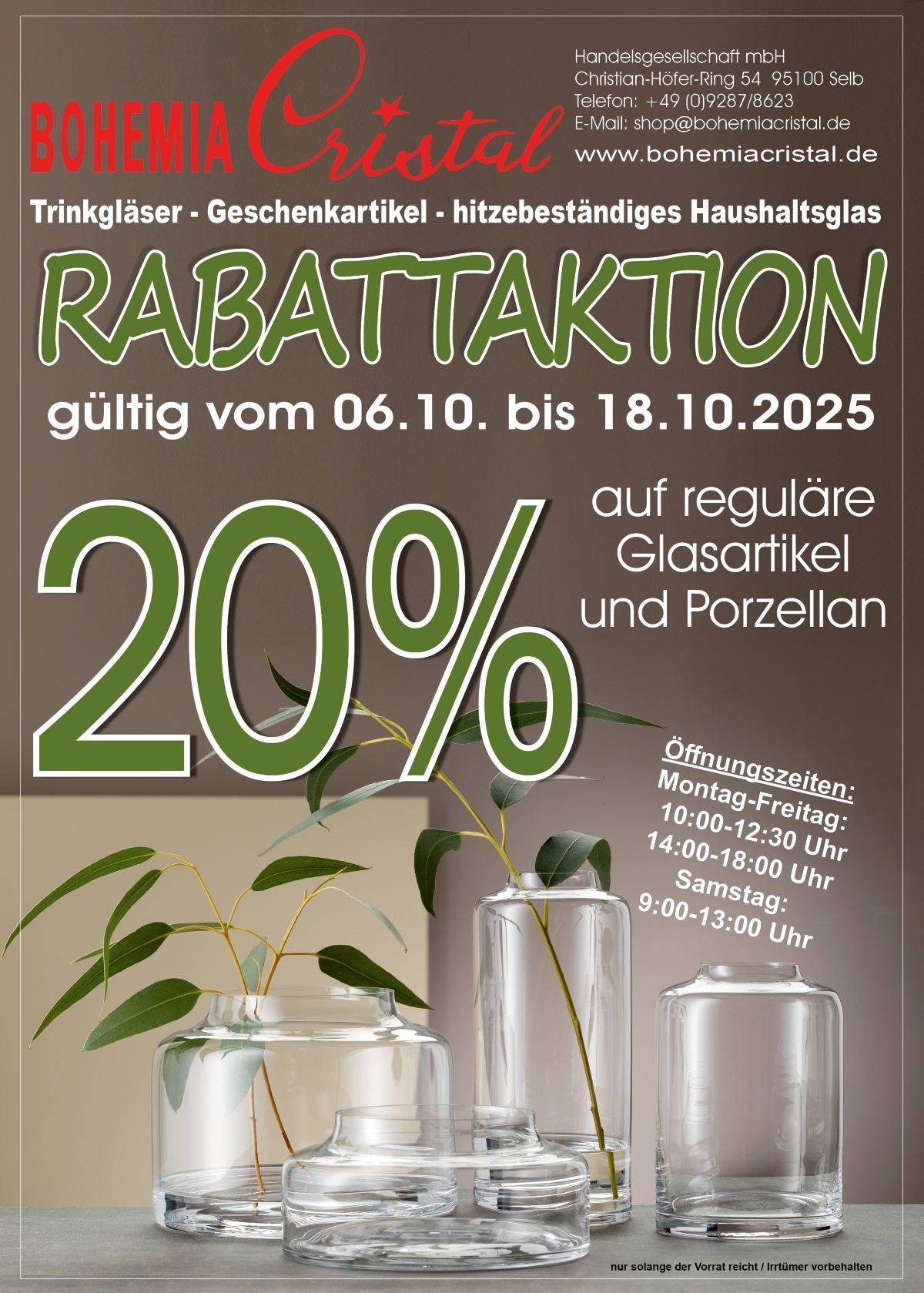 Angebot_6Oktober2025_002.jpg