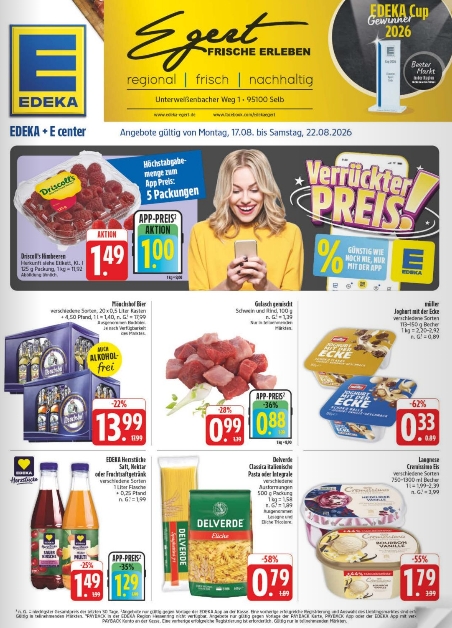 Bildschirmfoto_16-8-2026_91246_www.edeka.de.jpeg