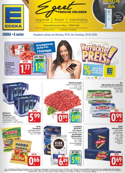 Bildschirmfoto_18-10-2026_231117_www.edeka.de.jpeg