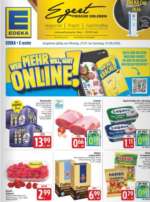 Bildschirmfoto_26-7-2026_92143_www.edeka.de.jpeg