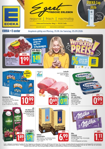 Bildschirmfoto_30-8-2026_103154_www.edeka.de.jpeg